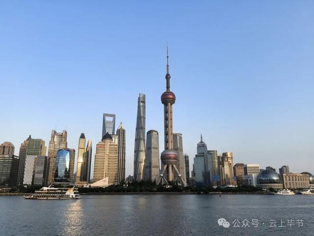 公司年产值上亿！他来自毕节山区